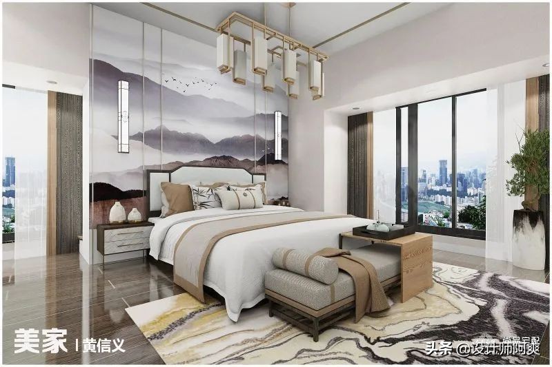 没装地暖后悔怎么办,后悔没有装地暖怎么补救