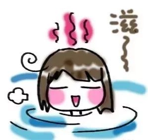 娆洪湝璧涢洩,娆洪洩璧涢湝