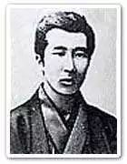 5000日元上的少女：24岁离世的文坛传奇