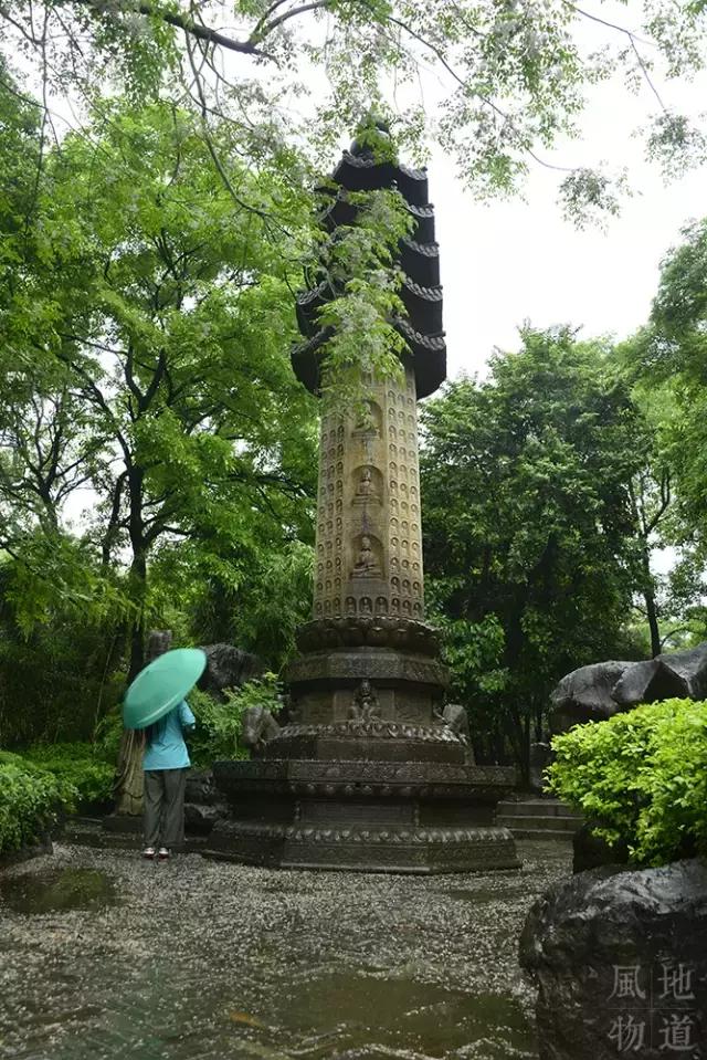 广西南宁和桂林哪个城市好,南宁和桂林首府之争