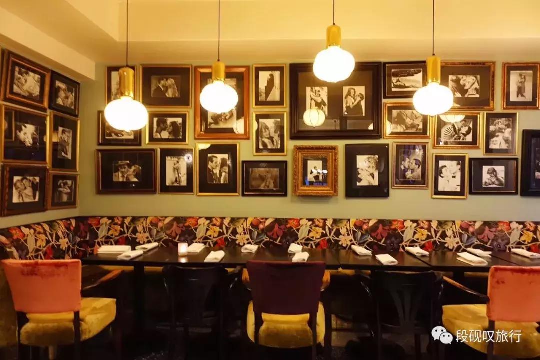 跟团去欧洲旅游才几千,去法国跟团旅游怎么更靠谱