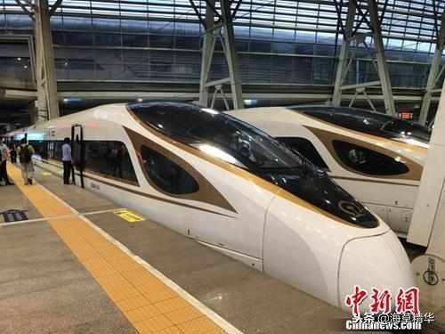 2019春运火车票开售“候补购票”功能上线