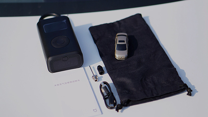 米家充气宝充公路车轮胎,公路车胎小米充气宝