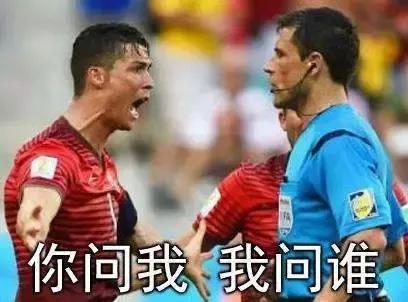 在哪里买omg手表便宜,去哪儿买大牌还便宜