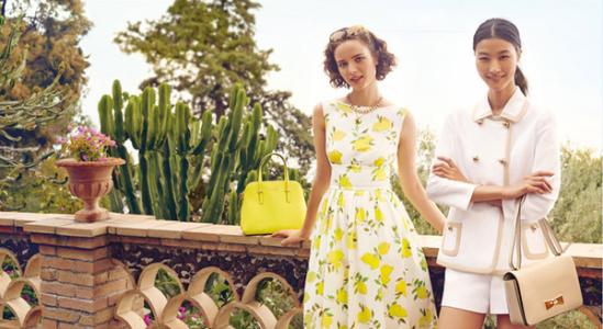 轻奢300-500价位的女生包包,20岁女生奢侈品包包