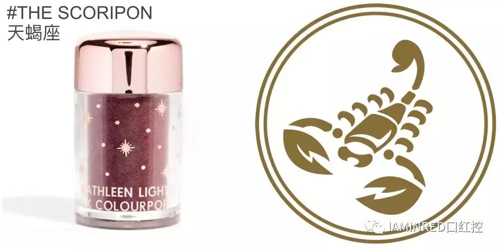 十大最好用的眼影,这一年值得入手的眼影有哪些