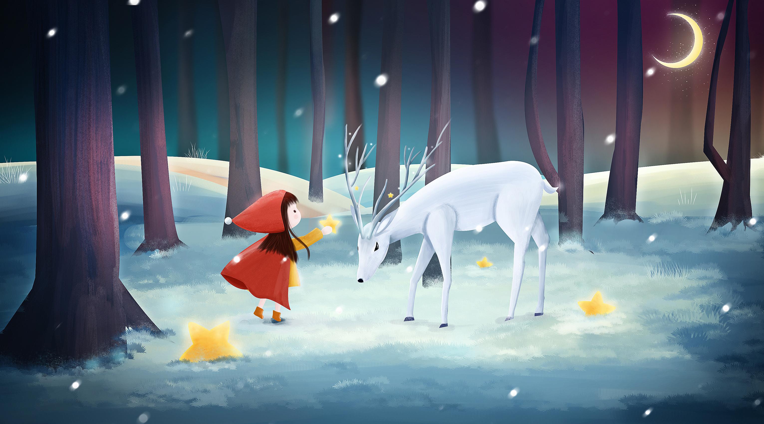 男人不纠缠不联系你的心理,男人最放不下不联系不纠缠的女人