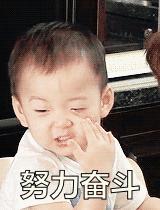 生物科学专业研究生毕业好就业,海洋大学生物科学专业就业前景