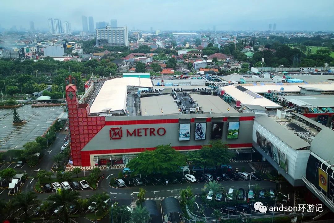 印尼你好怎么发音,印尼歌曲你好傻