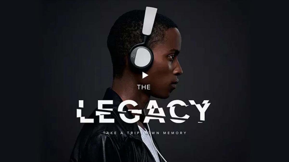 多图封面ppt排版高大上,ppt图片和大段文字怎么排版