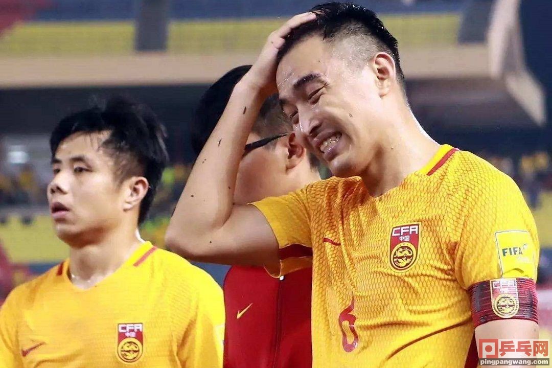 中国足协知道“丑”字咋写了要限薪，乒协刘国梁却想着带大伙发财