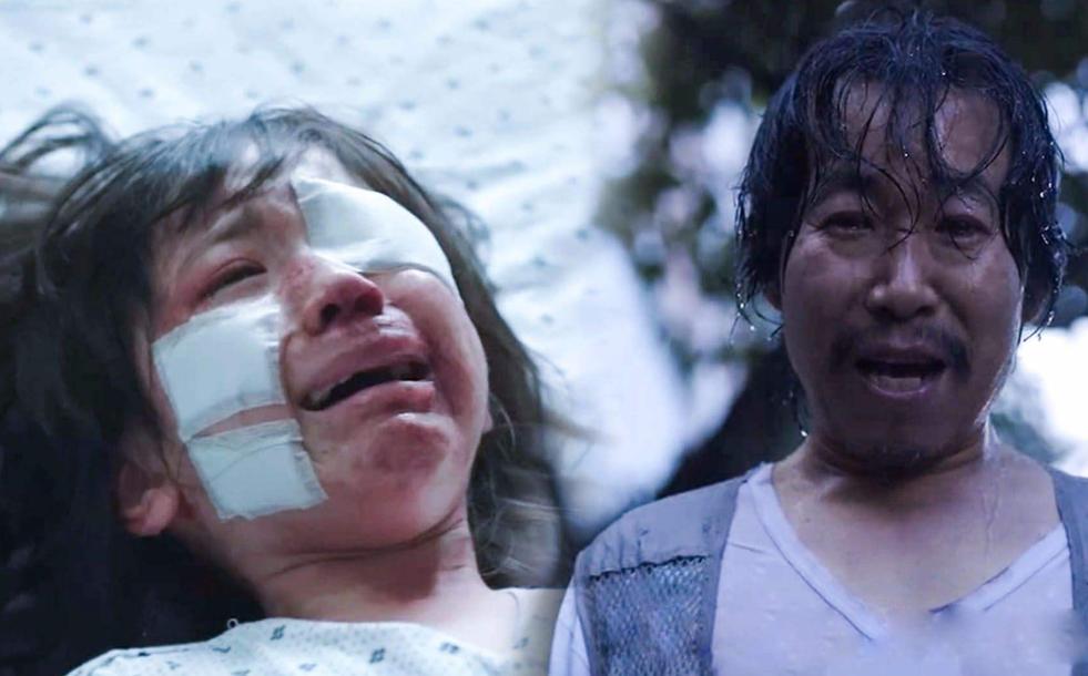 素媛原型罪犯3个月后刑满出狱,素媛原型犯人已出狱