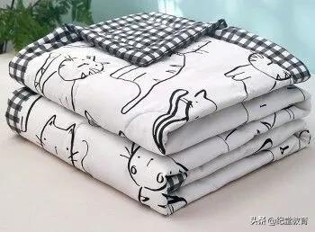 最全出国留学行李清单 (一份不会超重的留学行李清单)