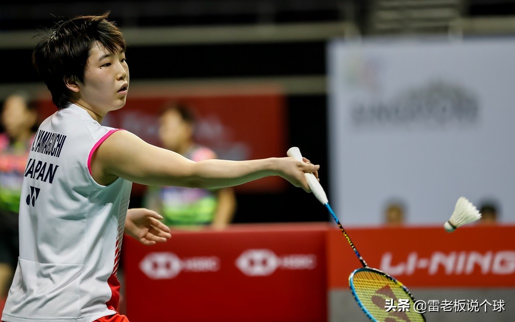 苏迪曼杯半决赛：日本vs马来西亚！央视CCTV5+直播！胜者对阵中国