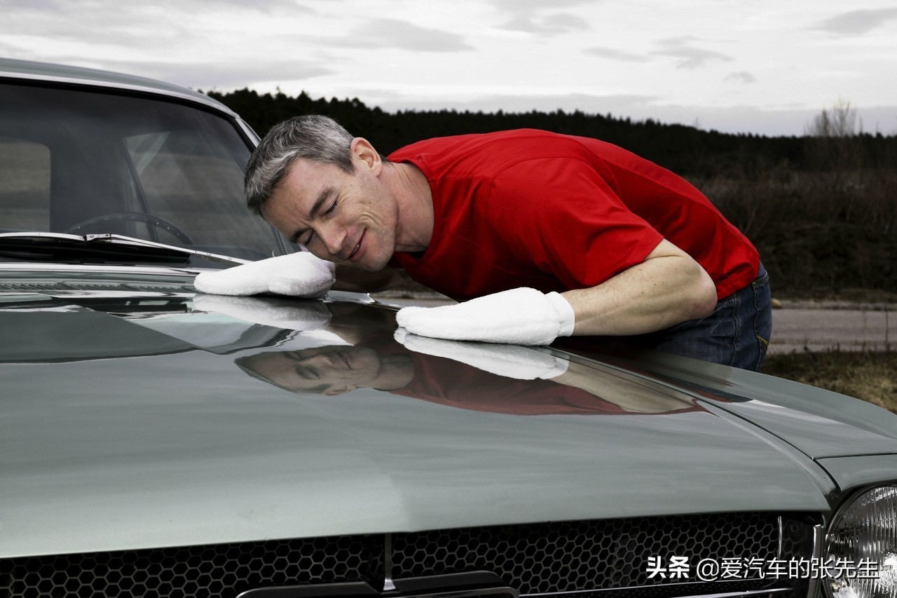 北漂90后男孩的内心,90后北漂小伙每天的生活