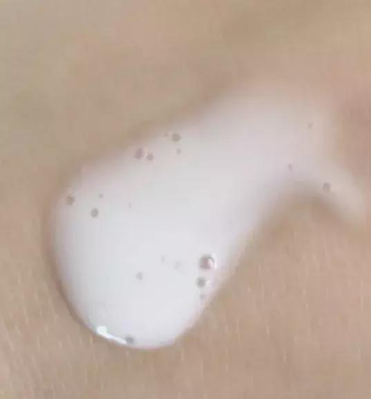 只要不停产会一直回购的化妆品,十大最不建议买的水乳