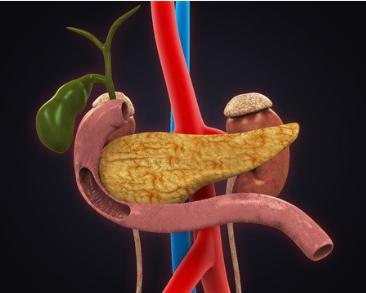 癌中之王有哪些症状,癌中之王最严重的症状