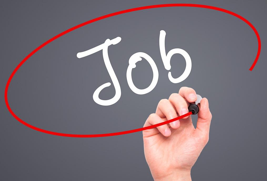 壹玖免费模式商机,壹玖免费资本运作