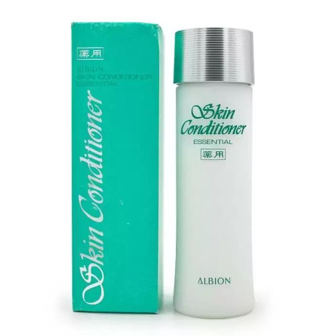 流金水和黛珂紫苏水哪个好用,神仙水紫苏水健康水测评