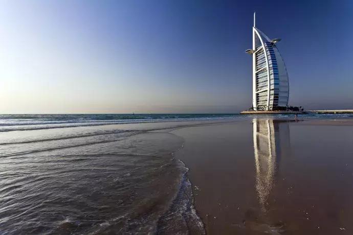 巴厘岛的坑人景点在哪里,巴厘岛十大最坑人景点图片