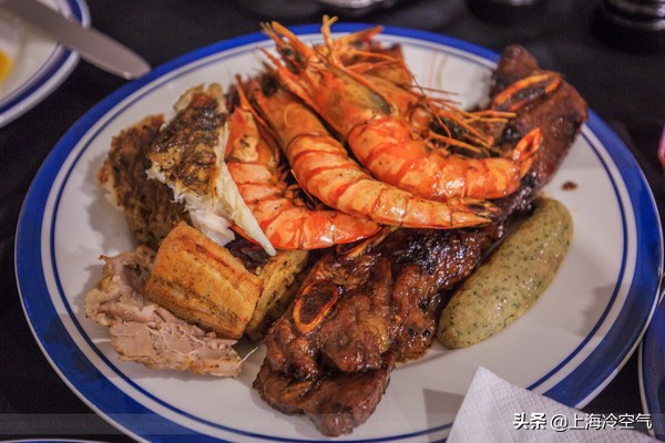 第一次普吉岛选酒店,第一次去奥克兰住酒店哪里方便