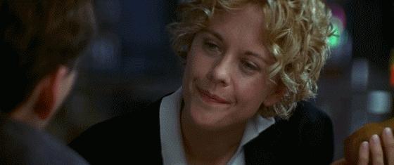 《天使之城》电影简介,电影天使之城纯音乐完整版