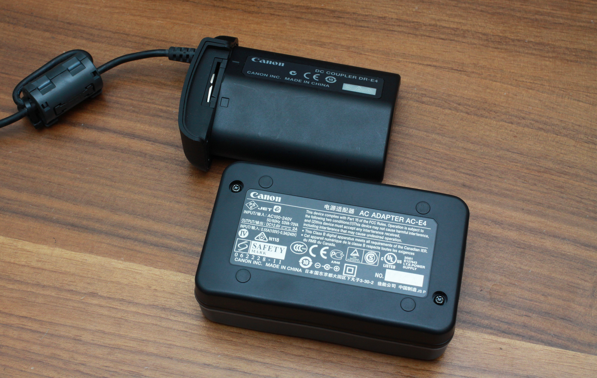 佳能1dsmark3还值得买吗,ds时代