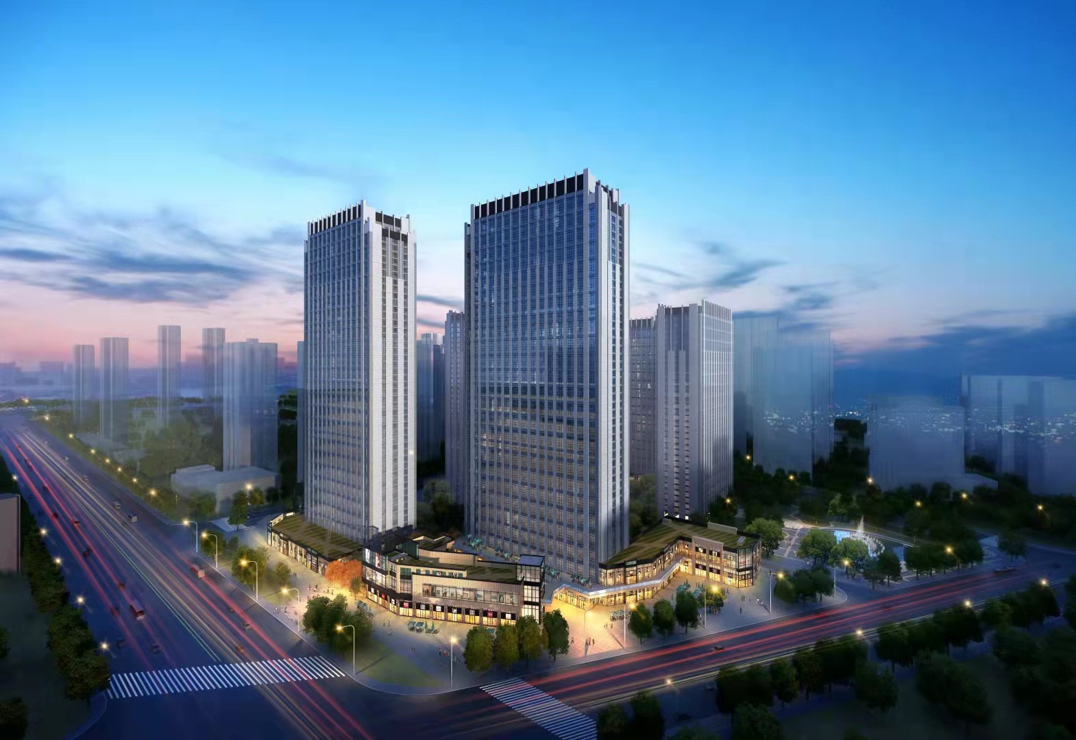 复式楼小户型武汉碧桂园蜜柚,武汉碧桂园蜜柚降价是真的吗