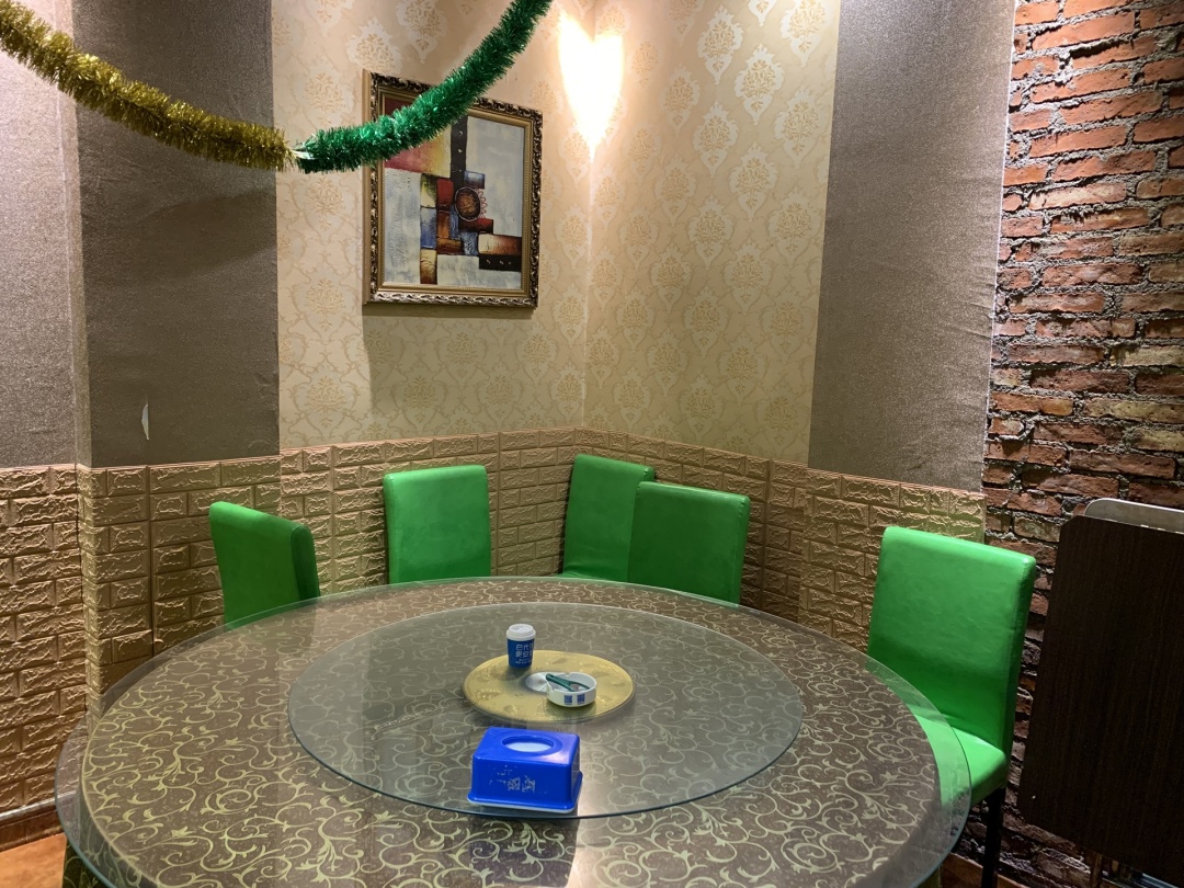 东北老窑烧鸡,真正的土窑烧鸡