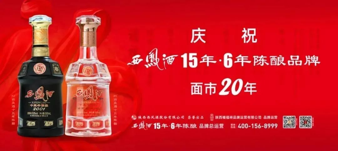 西北狼vs北美灰狼,西北狼vs西伯利亚狼