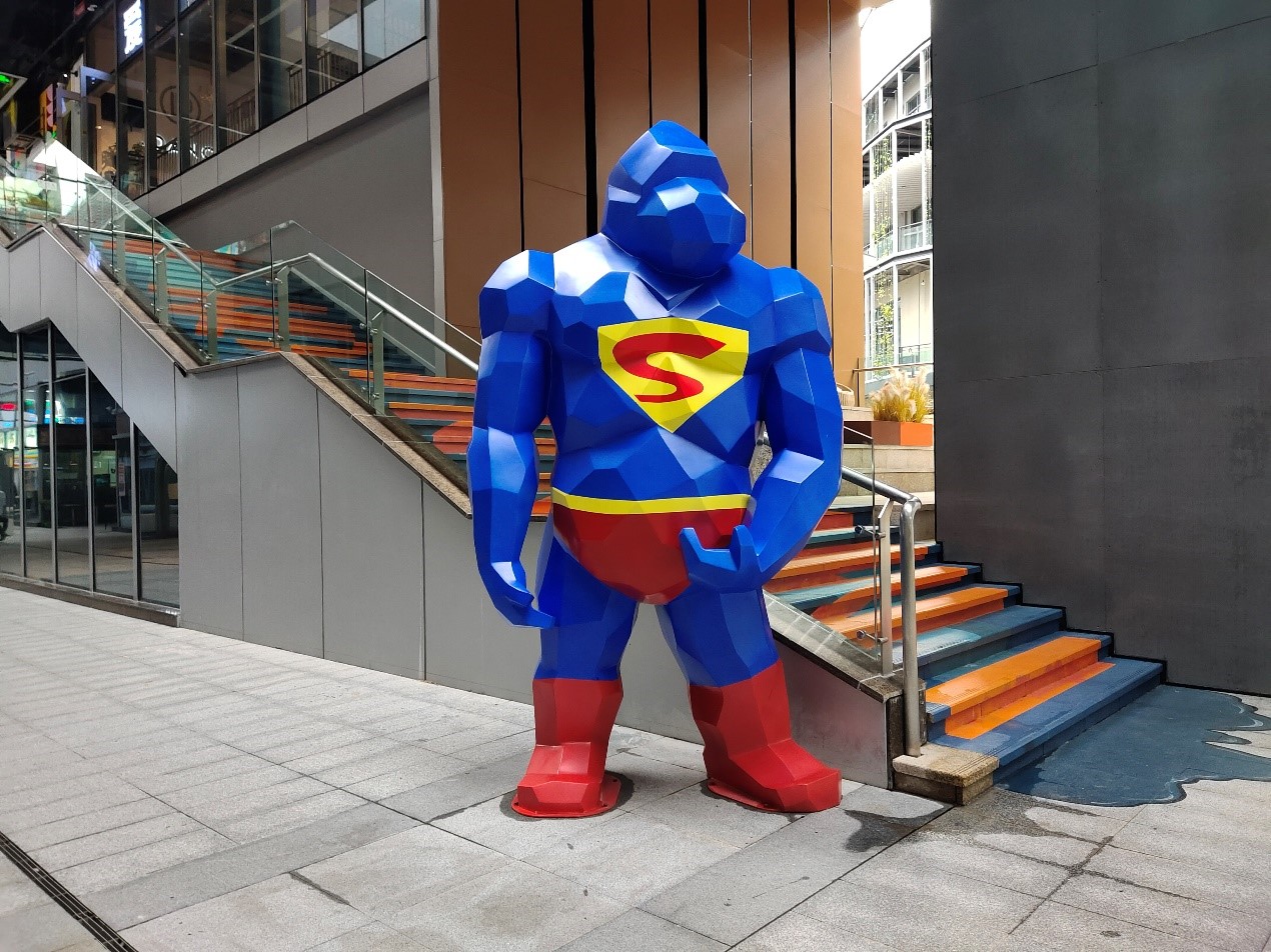 iqooz1x测评什么处理器,iqooz1x评测值得买吗