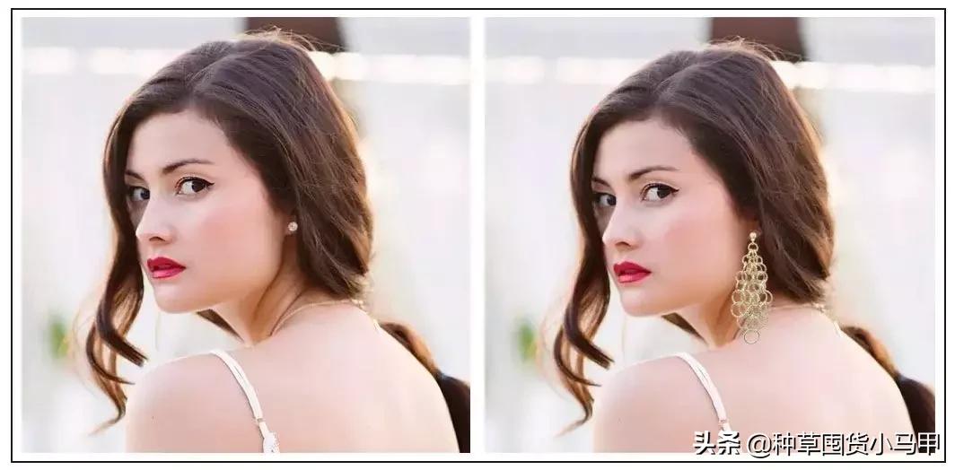 脸大中年女人方脸发型图片,脸大的超短发女生适合什么发型