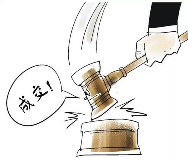 如何快速获得沪牌拍牌资格,拍沪牌干货方法分享