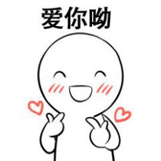 手机aac格式转换mp3,aac怎么转换为m4a