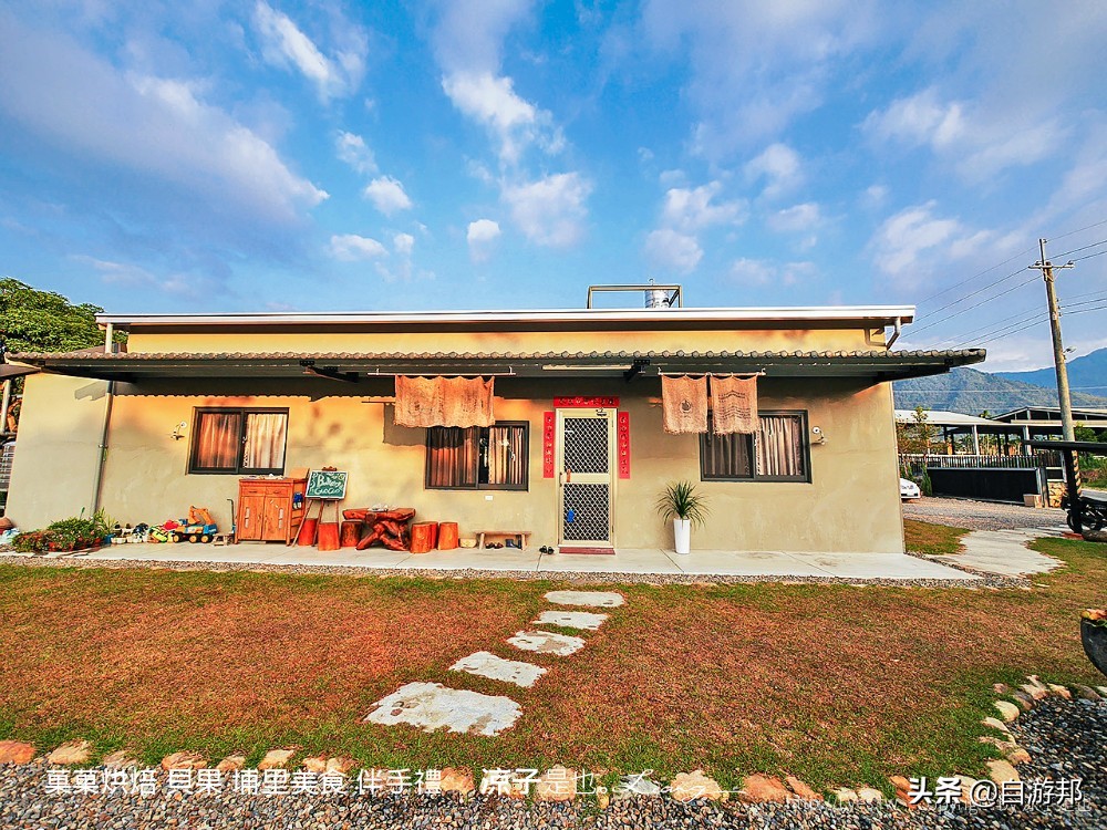 贝果扎实Q弹口味丰富，隐身巷弄内的美食伴手礼