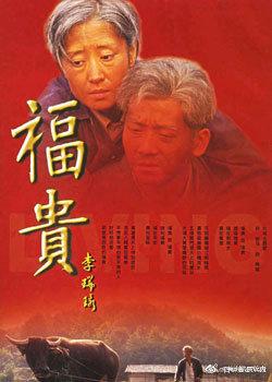 马云我从来没碰过钱剪辑,马云我从来没碰过钱图片