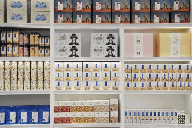 网易考拉杭州旗舰店有哪些,网易考拉什么时候开业