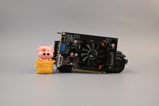 尼康z卡口501.8价格,尼康z50f1.8评测