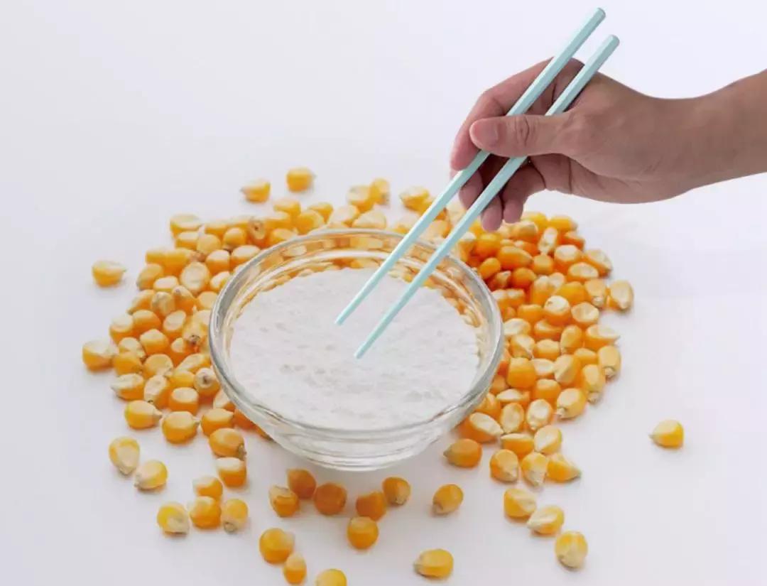 100个黑科技家居神器爆款,实用家居黑科技小物件