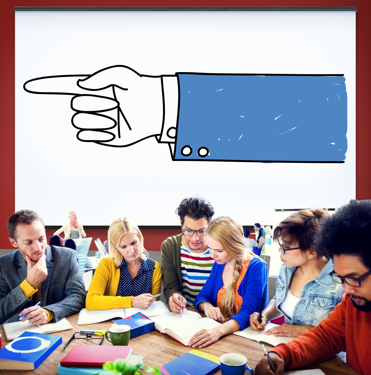 英语陈述句疑问句祈使句感叹句,初中英语疑问句陈述句知识点总结