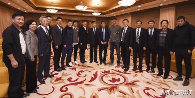 青训第一教父徐根宝,徐根宝青训教父视频