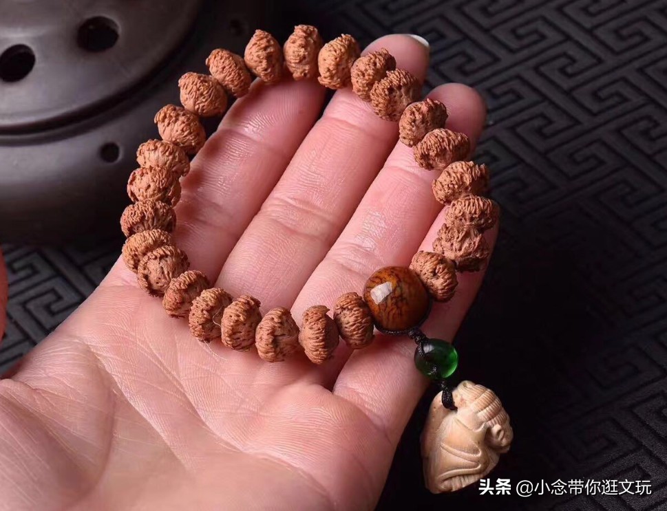 这5种文玩你根本买不到真货,曾经被炒高的文玩如今一文不值