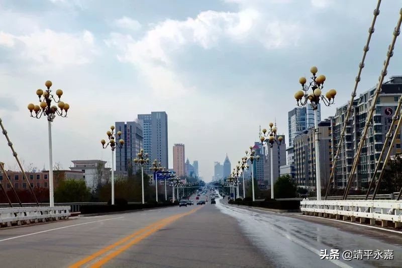 济宁方言土语段子,方言段子济宁