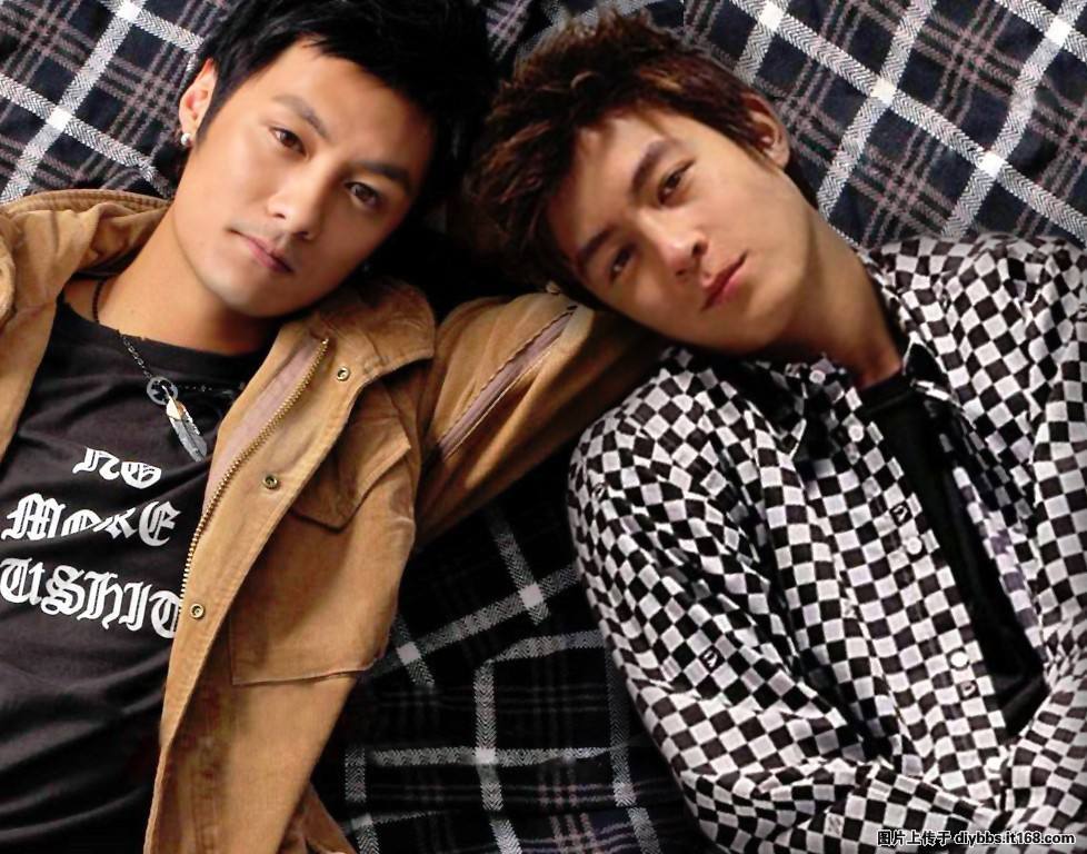 阿娇为什么不直接嫁给陈冠希,阿娇回应永不再婚陈冠希与阿娇