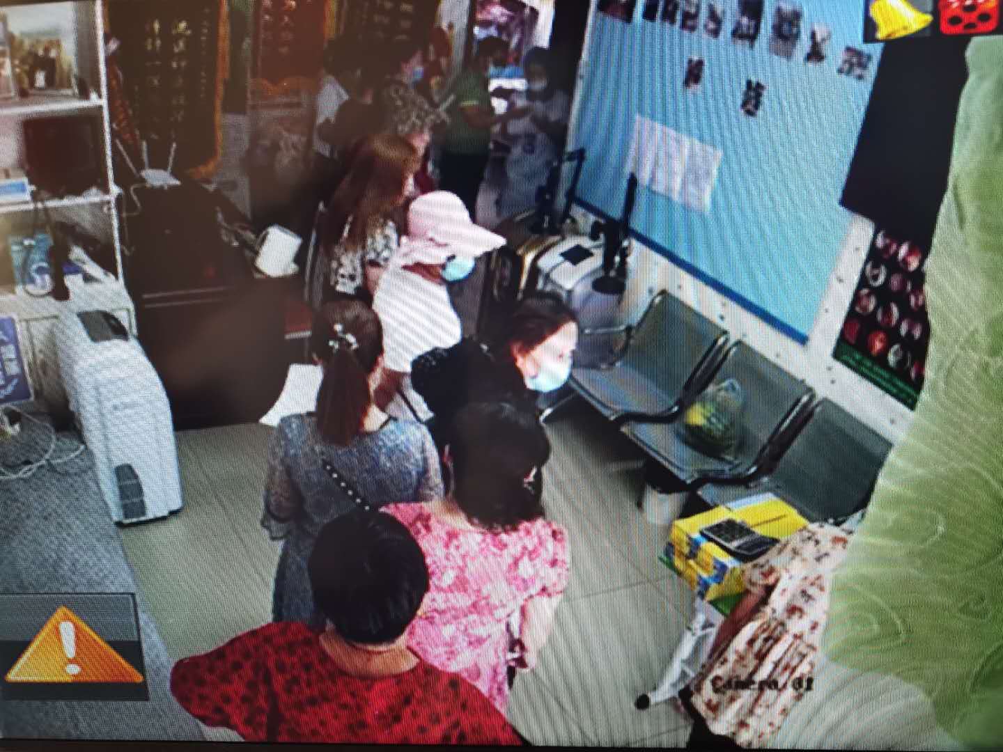 娌堥槼娌堝寳鏂板尯涓ょ檶绛涙煡,涓滃北琛楅亾涓ょ檶绛涙煡