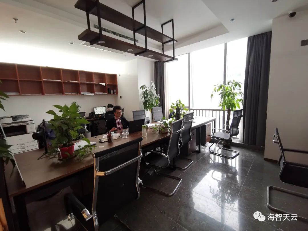 广州防疫智能全自动消杀系统,智能防疫防控系统