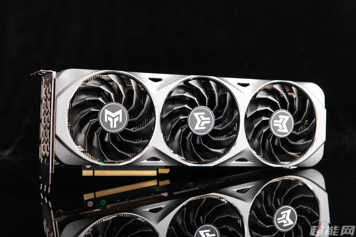 褰遍┌rtx3060鏄惧崱娓告垙娴嬭瘎,褰遍┌rtx3060榛戝皢8g