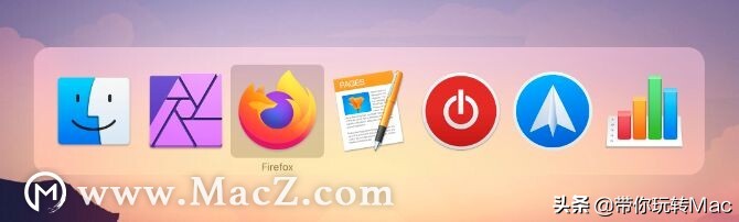 mac死机强制重启黑屏,mac死机强制重启