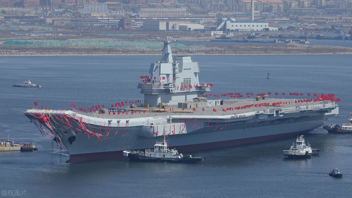 希腊为什么和大国关系都很好,希腊和巴基斯坦关系好吗