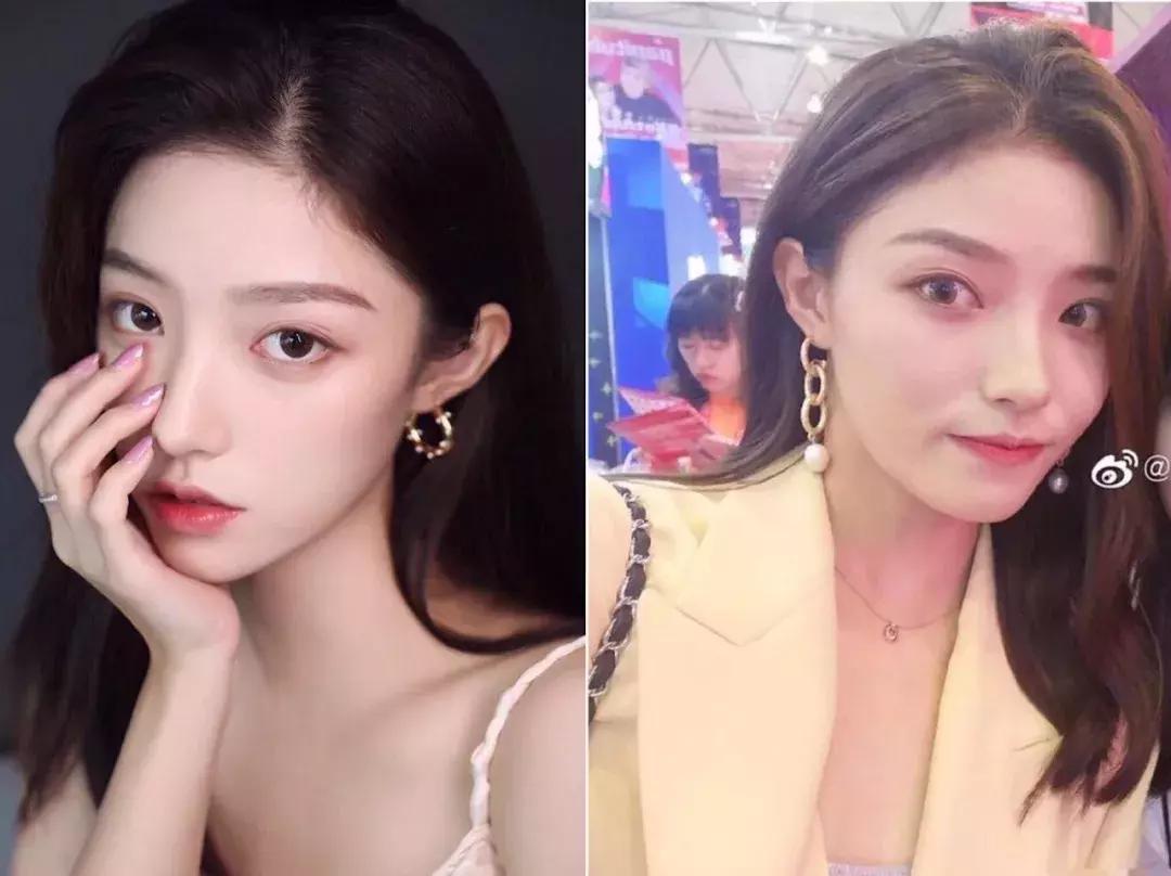 王嘉尔舞台照片,王嘉尔摔下集锦